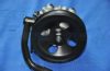 PARTS-MALL PPA-139 Hydraulic Pump, steering system
